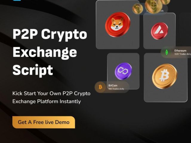 p2p-crypto-exchange-script-fastest-way-to-start-a-p2p-crypto-exchange
