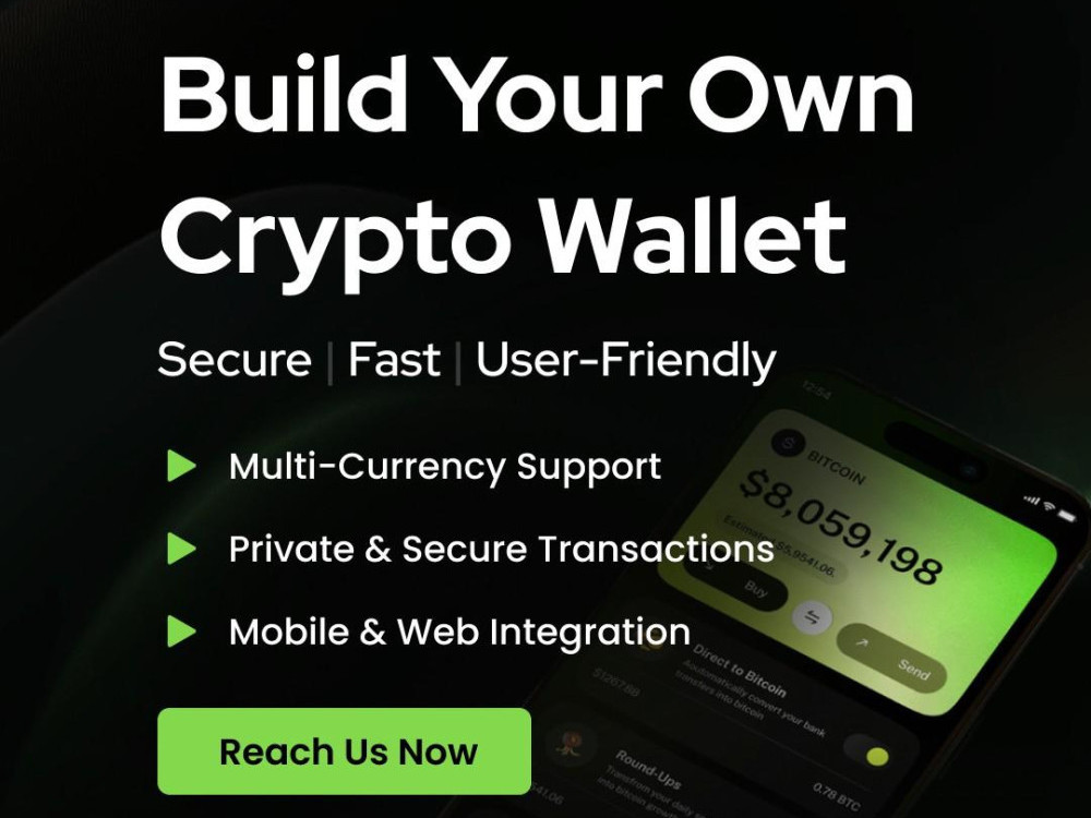 crypto-wallet-development-company-builds-secure-wallets-big-0
