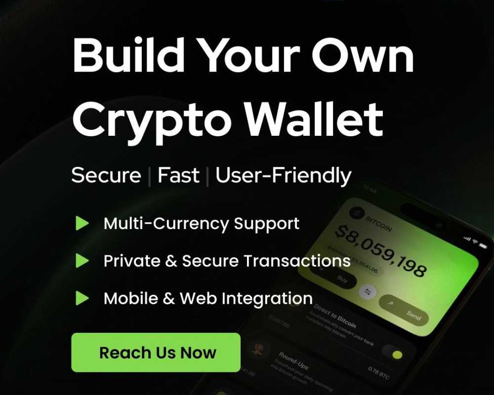 crypto-wallet-development-company-builds-secure-wallets