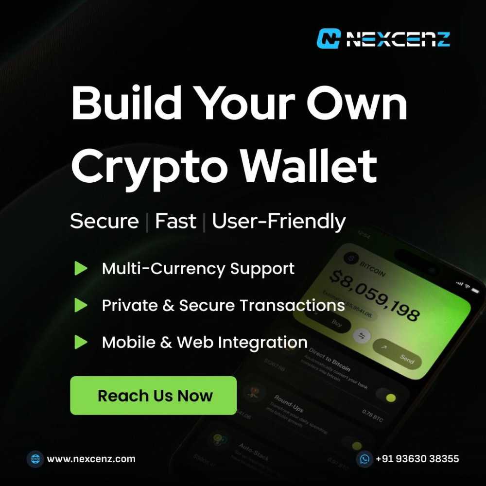 crypto-wallet-development-company-builds-secure-wallets-big-0