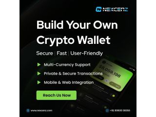 crypto-wallet-development-company-builds-secure-wallets-small-0