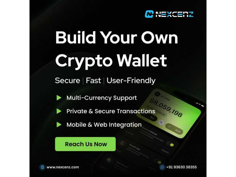 crypto-wallet-development-company-builds-secure-wallets-small-0