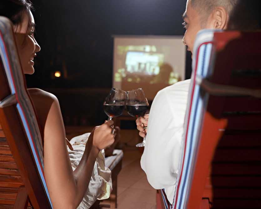 inflatable-screen-rental-sydney-bring-outdoor-movies-to-life