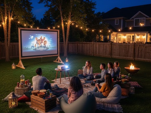 outdoor-movie-screen-hire-that-brings-the-magic-to-your-event-big-0