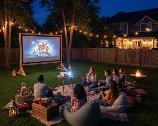 outdoor-movie-screen-hire-that-brings-the-magic-to-your-event