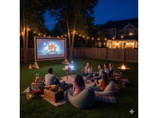 outdoor-movie-screen-hire-that-brings-the-magic-to-your-event-small-0