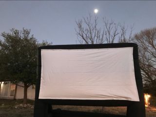 inflatable-movie-screen-hire-for-memorable-outdoor-events-small-0