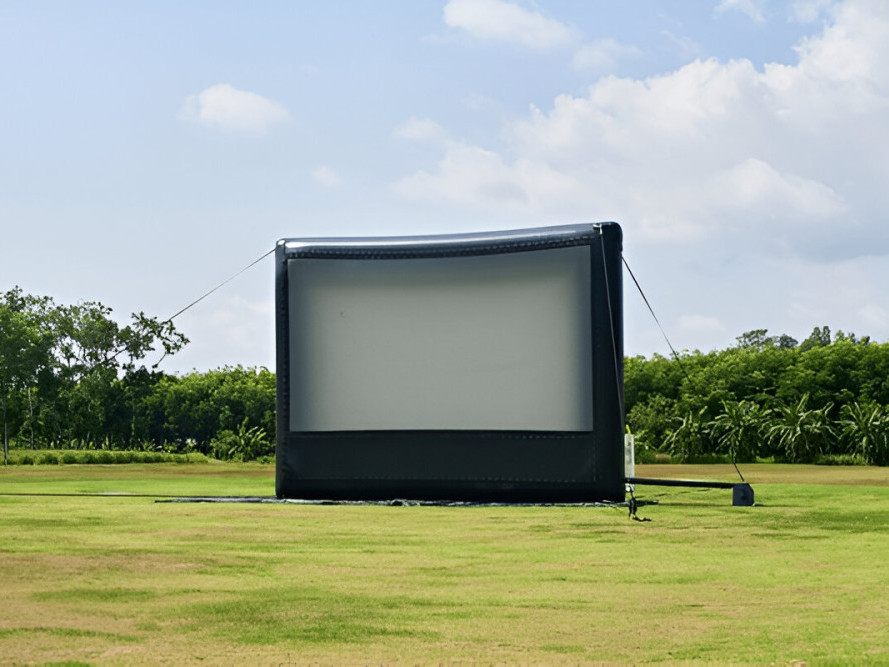 inflatable-screen-rental-sydney-for-your-outdoor-cinema-nights-big-0