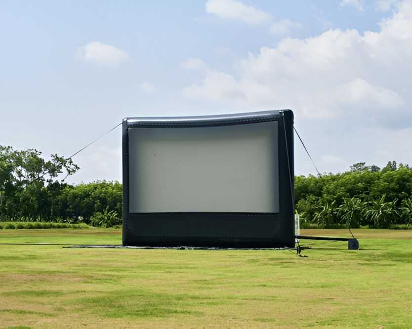 inflatable-screen-rental-sydney-for-your-outdoor-cinema-nights