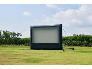 inflatable-screen-rental-sydney-for-your-outdoor-cinema-nights-small-0