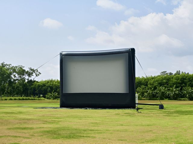 inflatable-screen-rental-sydney-for-your-outdoor-cinema-nights