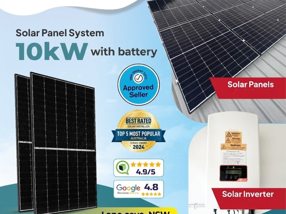 10kw-solar-power-system-with-battery-for-house-big-0