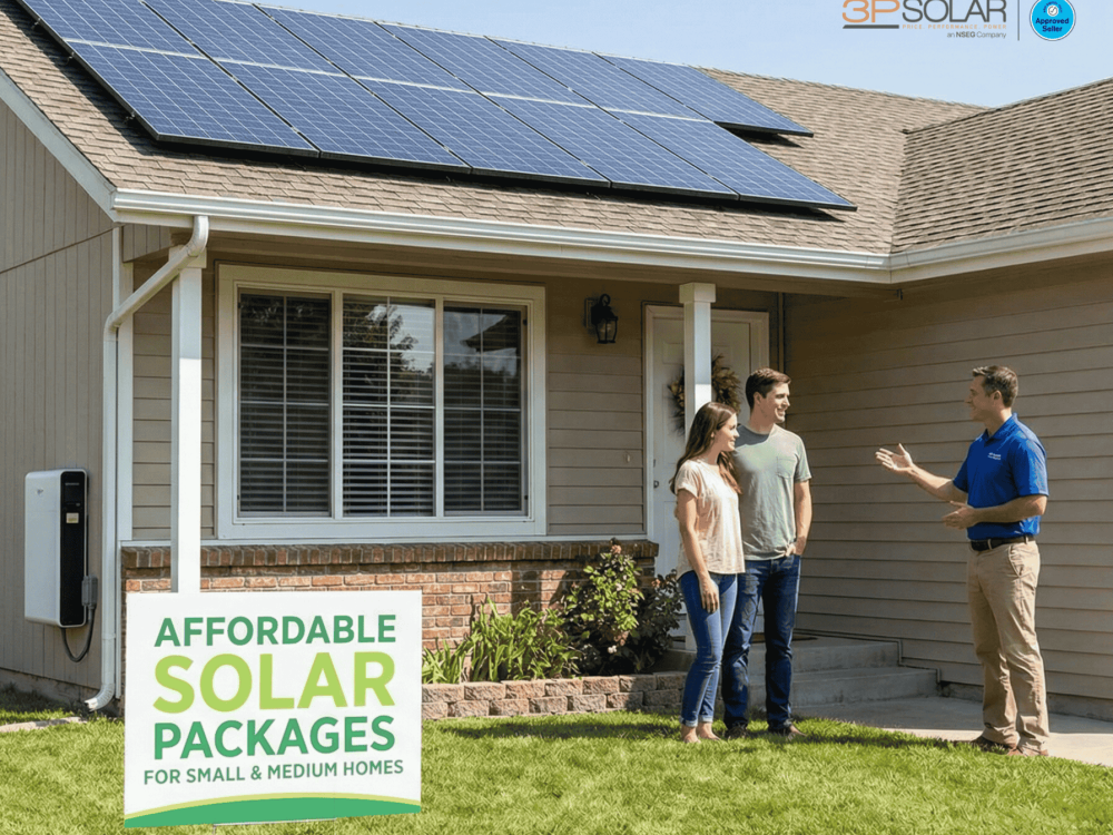 affordable-solar-packages-for-small-and-medium-homes-big-0