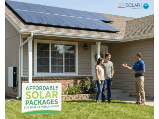 affordable-solar-packages-for-small-and-medium-homes-small-0