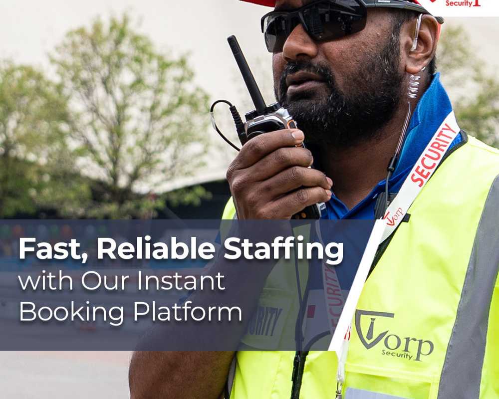 professional-venue-security