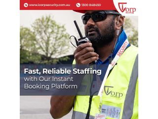 professional-venue-security-small-0