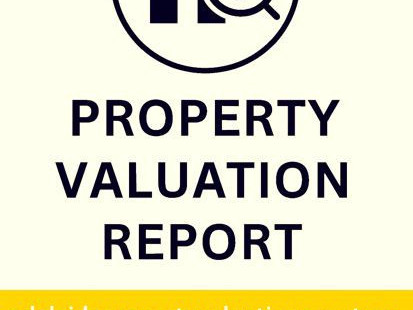 certified-property-valuation-reports-residential-commercial-properties-big-0
