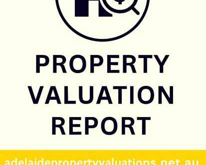 certified-property-valuation-reports-residential-commercial-properties