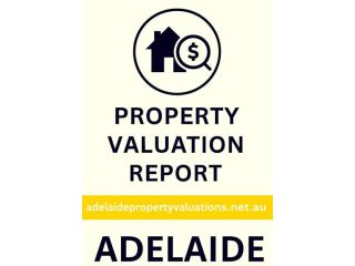 certified-property-valuation-reports-residential-commercial-properties-small-0