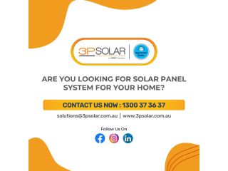 residential-solar-system-with-quality-panels-small-0