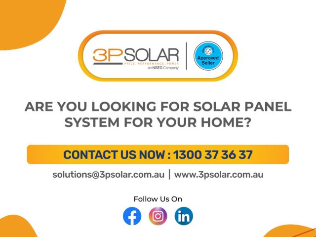 residential-solar-system-with-quality-panels