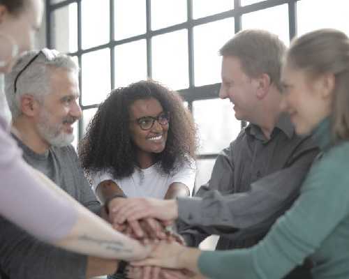 evaluating-construction-controls-metrics-that-matter-for-project-success