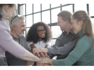 evaluating-construction-controls-metrics-that-matter-for-project-success-small-0