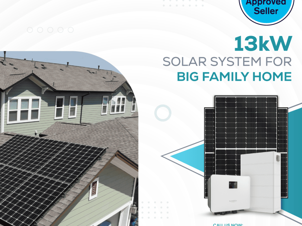 13kw-solar-system-for-homes-small-businesses-big-0