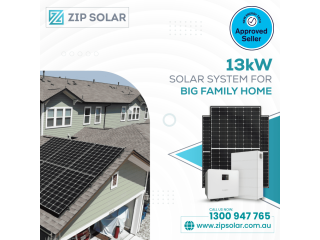 13kw-solar-system-for-homes-small-businesses-small-0