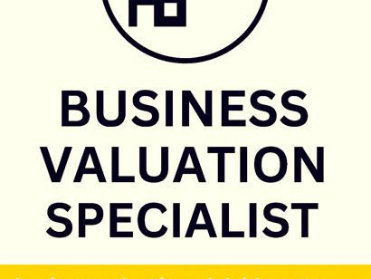 business-valuation-specialist-adelaide-experts-big-0