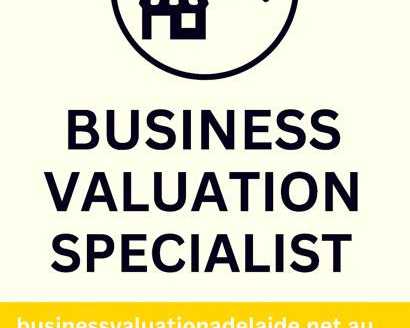 business-valuation-specialist-adelaide-experts