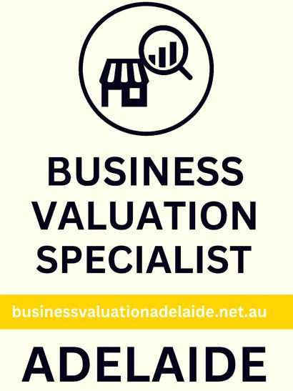 business-valuation-specialist-adelaide-experts-big-0