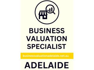 business-valuation-specialist-adelaide-experts-small-0