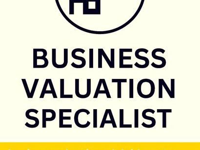 business-valuation-specialist-adelaide-experts