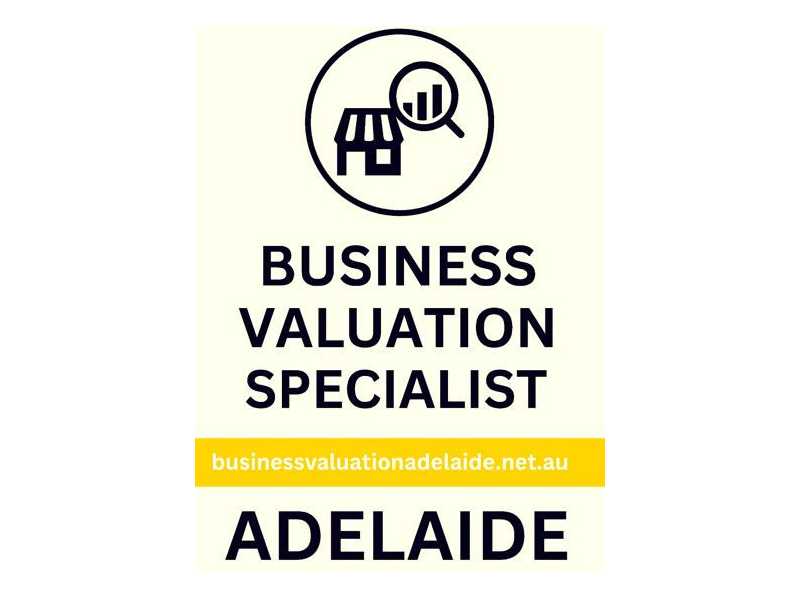 business-valuation-specialist-adelaide-experts-small-0