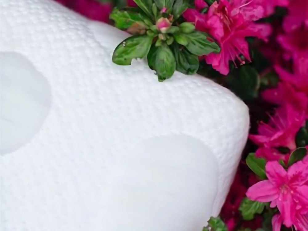 looking-for-a-baby-cot-mattress-that-fits-australian-cot-sizes-big-0