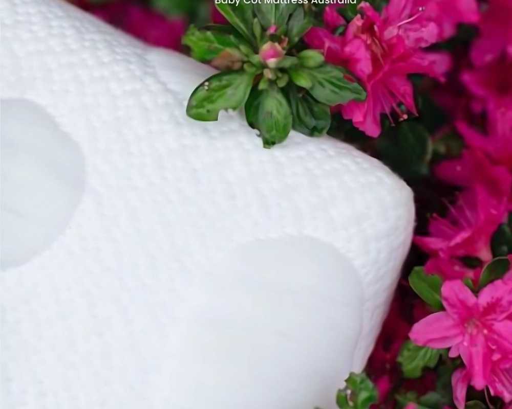 looking-for-a-baby-cot-mattress-that-fits-australian-cot-sizes