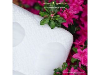 looking-for-a-baby-cot-mattress-that-fits-australian-cot-sizes-small-0
