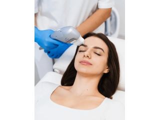 best-skin-tightening-treatments-non-surgical-facelift-in-sydney-small-0