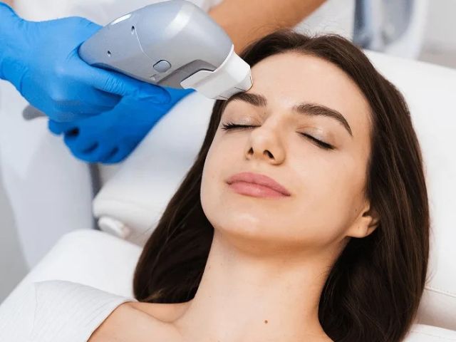 best-skin-tightening-treatments-non-surgical-facelift-in-sydney