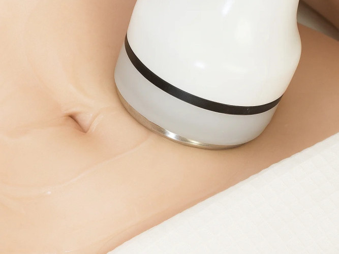 non-surgical-body-contouring-body-slimming-treatments-in-sydney-big-0