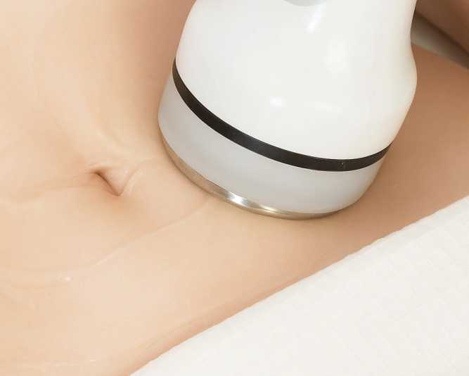 non-surgical-body-contouring-body-slimming-treatments-in-sydney