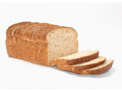 manage-bulk-orders-efficiently-with-a-dairy-food-distributor-serving-melbourne-big-0