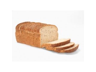 manage-bulk-orders-efficiently-with-a-dairy-food-distributor-serving-melbourne-small-0