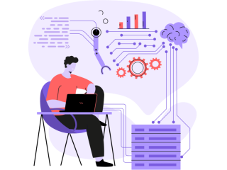why-ai-seo-is-the-future-and-your-business-needs-it-now-small-0