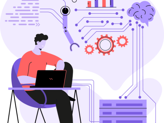 why-ai-seo-is-the-future-and-your-business-needs-it-now