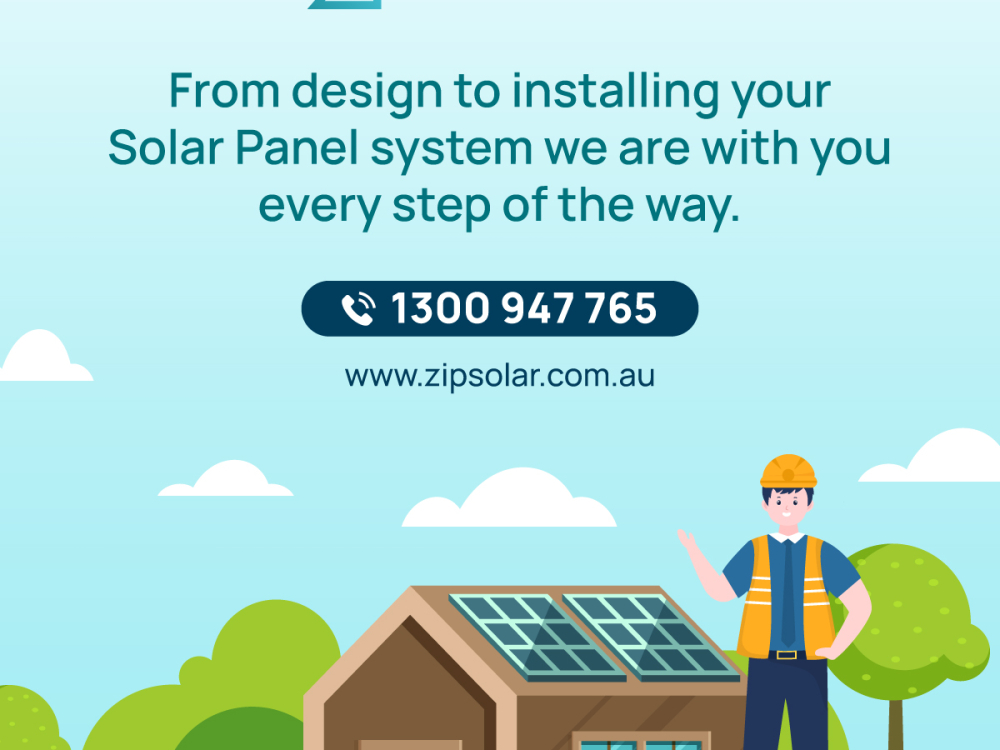 20kw-solar-system-setup-for-bigger-homes-big-0