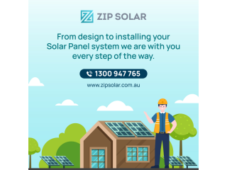 20kw-solar-system-setup-for-bigger-homes-small-0