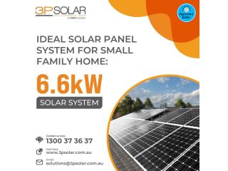 66kw-solar-power-system-energy-efficient-cost-saving-small-0