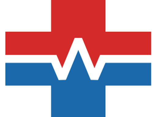 dentist-macquarie-park